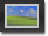 Hide_Button