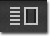 Text_Button