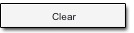 clear