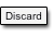 discard