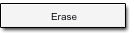 erase