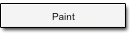 paint